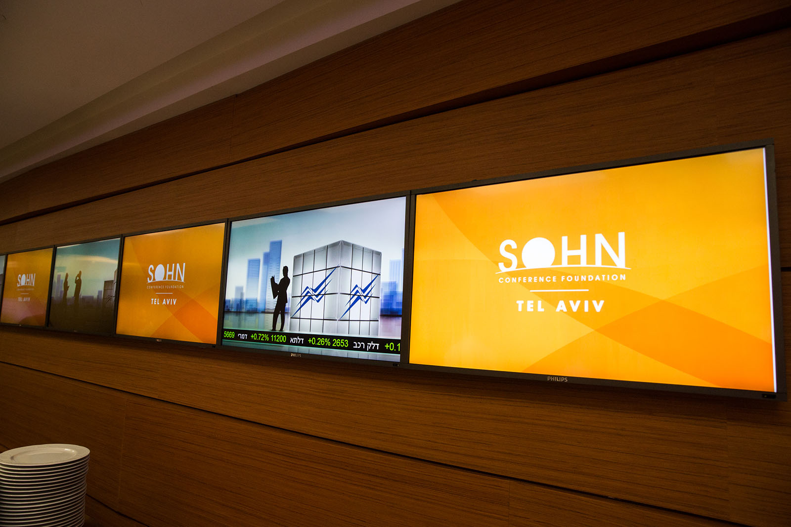 sohn 122.jpg